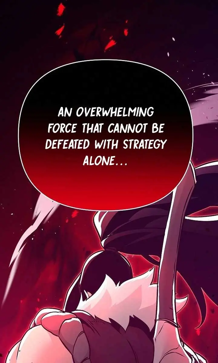 The Mysterious World's Greatest Martial Artist Little Prince Chapter 75 Page 65