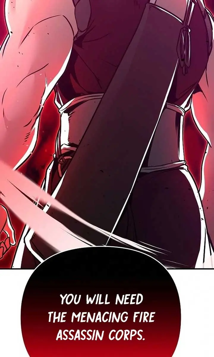 The Mysterious World's Greatest Martial Artist Little Prince Chapter 75 Page 66