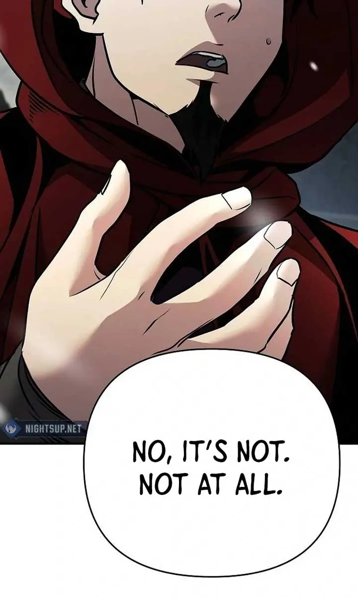 The Mysterious World's Greatest Martial Artist Little Prince Chapter 75 Page 69