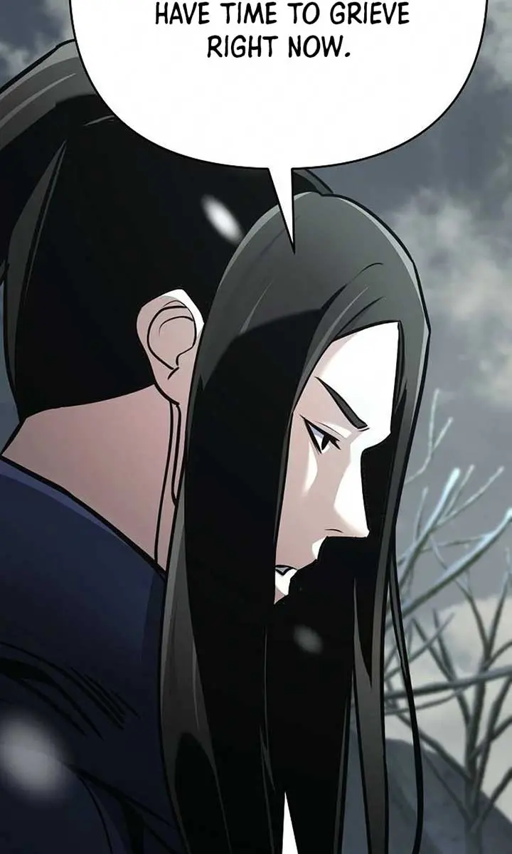 The Mysterious World's Greatest Martial Artist Little Prince Chapter 75 Page 90