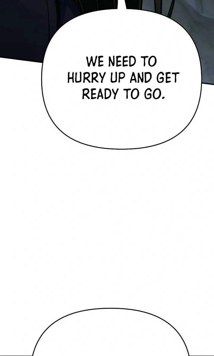 The Mysterious World's Greatest Martial Artist Little Prince Chapter 75 Page 91