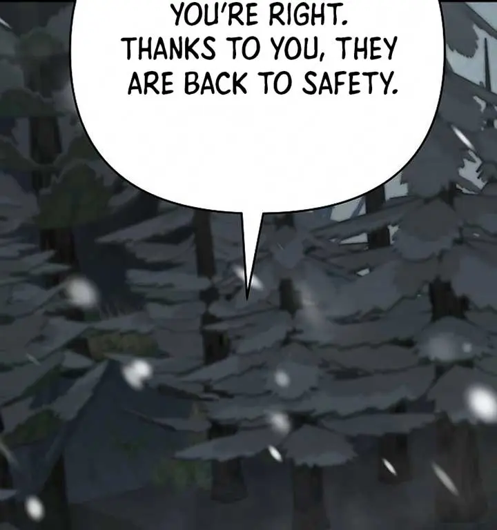 The Mysterious World's Greatest Martial Artist Little Prince Chapter 75 Page 92
