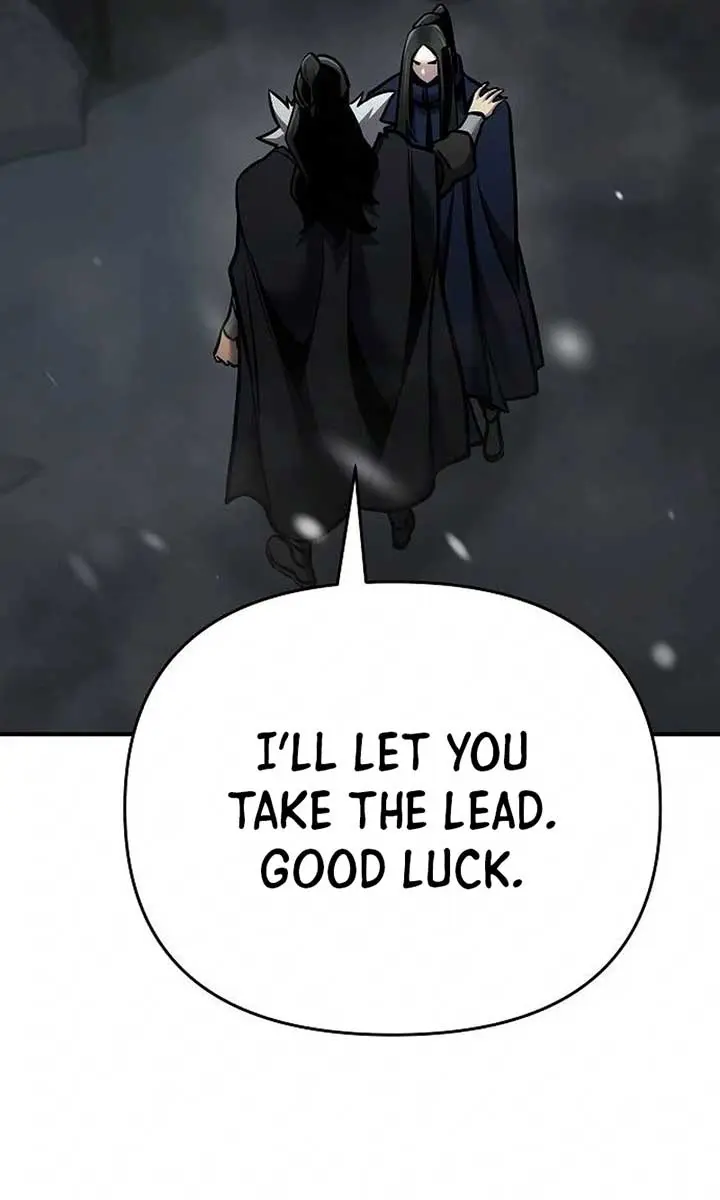 The Mysterious World's Greatest Martial Artist Little Prince Chapter 75 Page 93