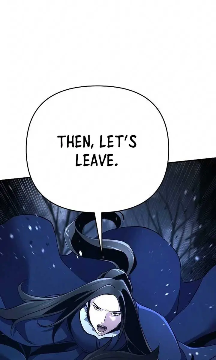 The Mysterious World's Greatest Martial Artist Little Prince Chapter 75 Page 94