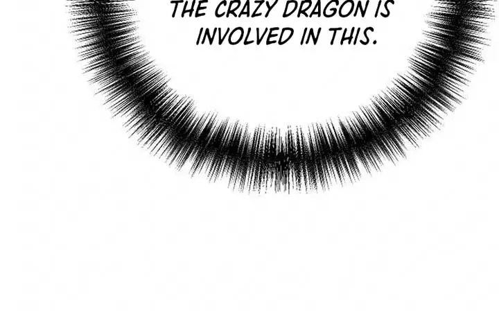 The Mysterious World's Greatest Martial Artist Little Prince Chapter 75 Page 106