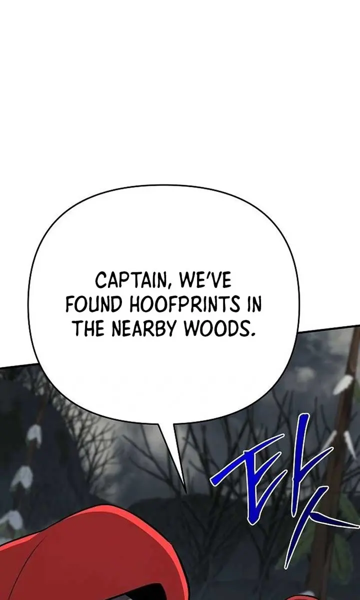 The Mysterious World's Greatest Martial Artist Little Prince Chapter 75 Page 107