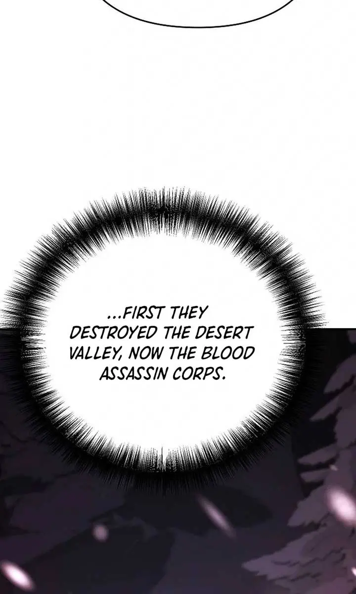 The Mysterious World's Greatest Martial Artist Little Prince Chapter 75 Page 111