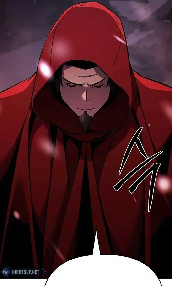 The Mysterious World's Greatest Martial Artist Little Prince Chapter 75 Page 112