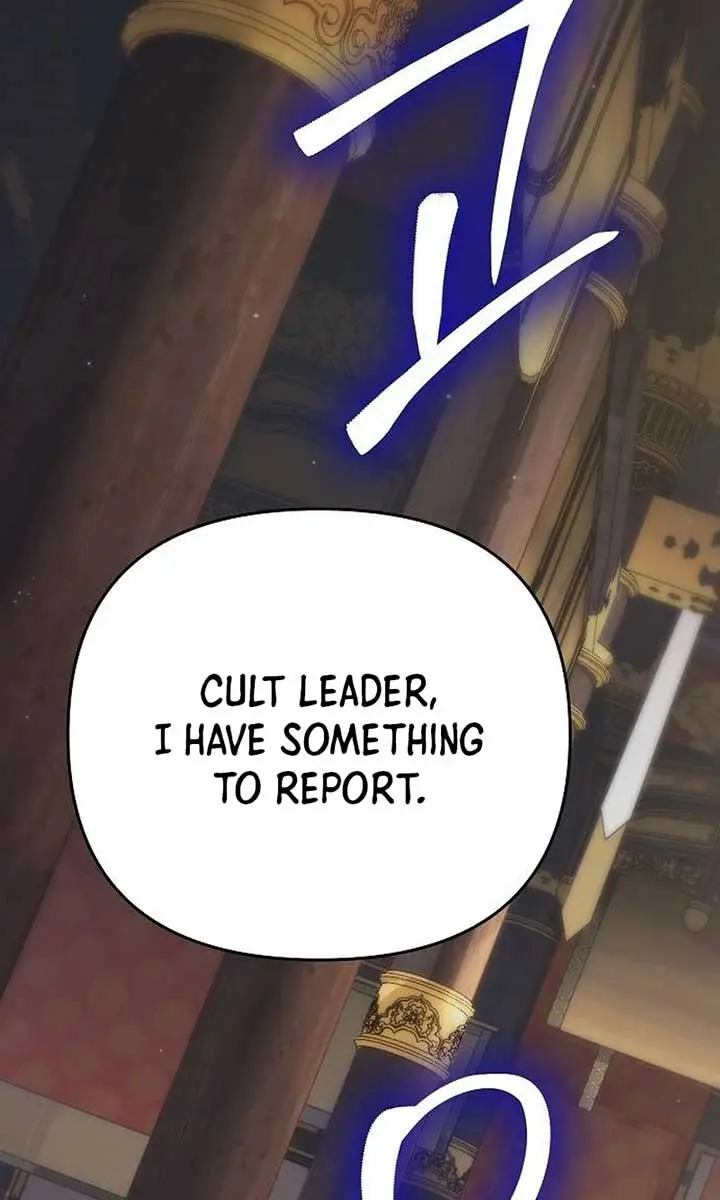 The Mysterious World's Greatest Martial Artist Little Prince Chapter 75 Page 115