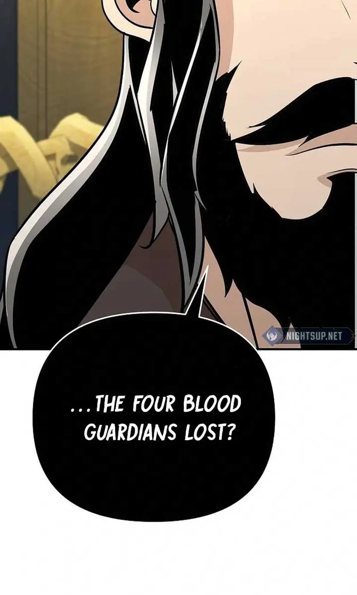 The Mysterious World's Greatest Martial Artist Little Prince Chapter 75 Page 122