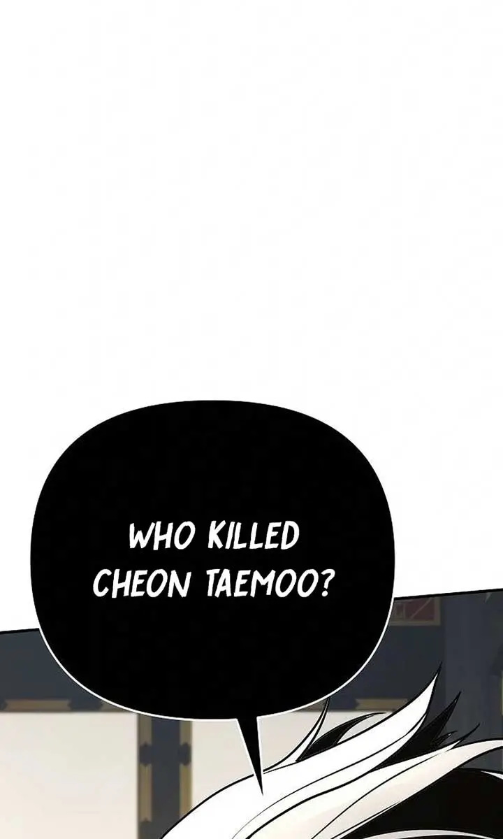 The Mysterious World's Greatest Martial Artist Little Prince Chapter 75 Page 123