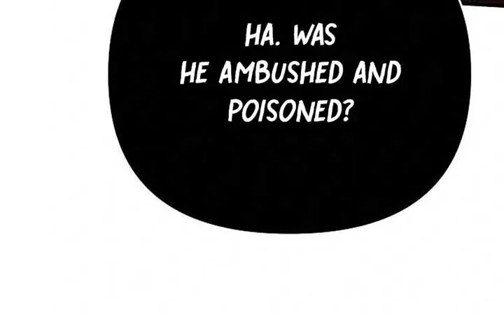 The Mysterious World's Greatest Martial Artist Little Prince Chapter 75 Page 127