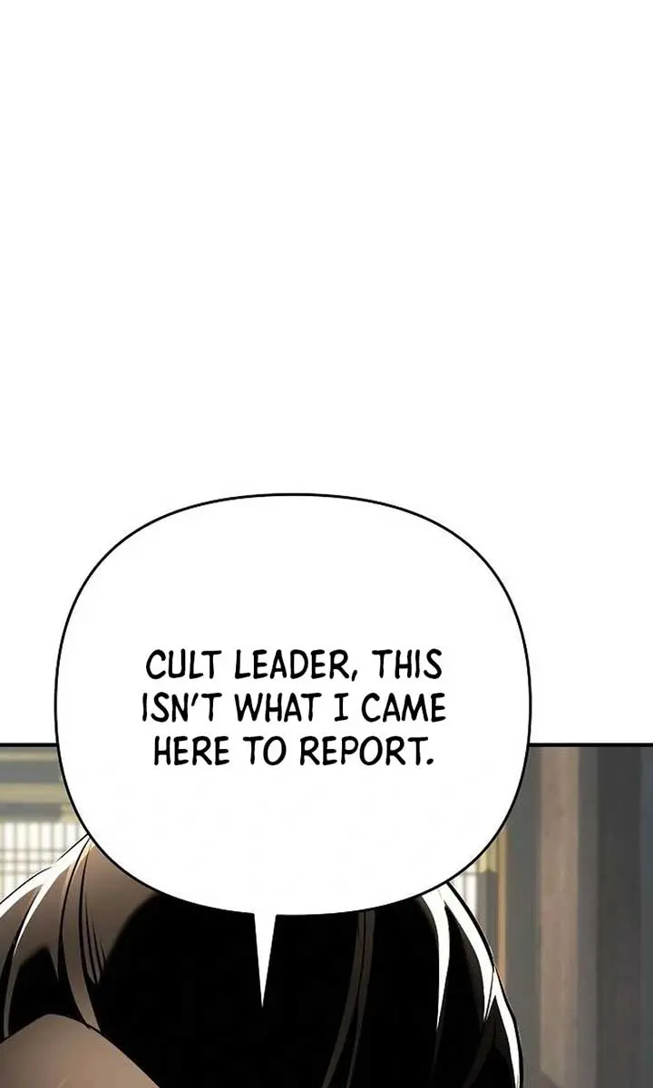 The Mysterious World's Greatest Martial Artist Little Prince Chapter 75 Page 128