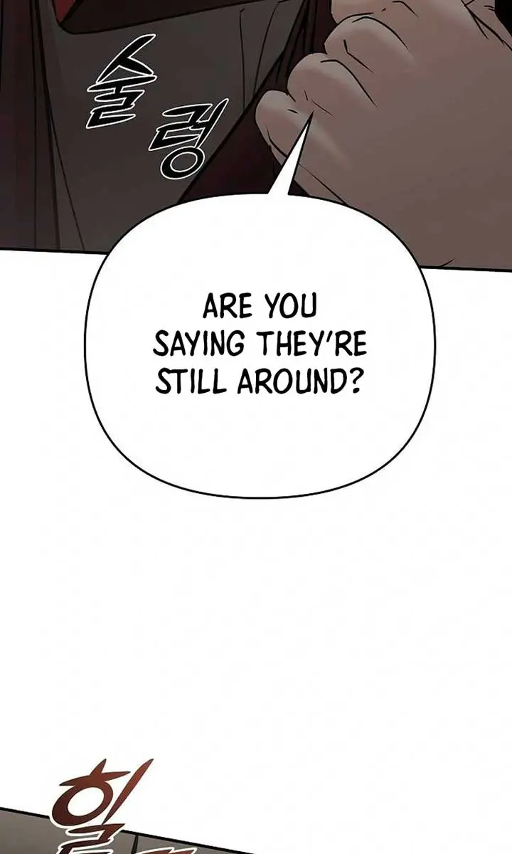 The Mysterious World's Greatest Martial Artist Little Prince Chapter 75 Page 137