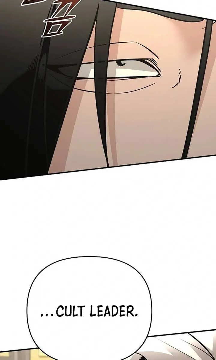 The Mysterious World's Greatest Martial Artist Little Prince Chapter 75 Page 138