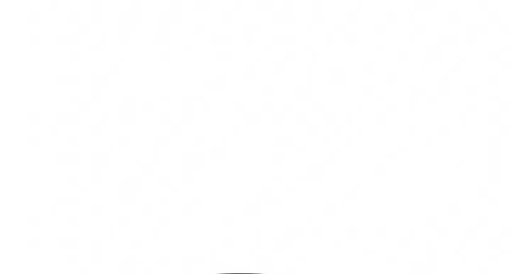 The Mysterious World's Greatest Martial Artist Little Prince Chapter 75 Page 140