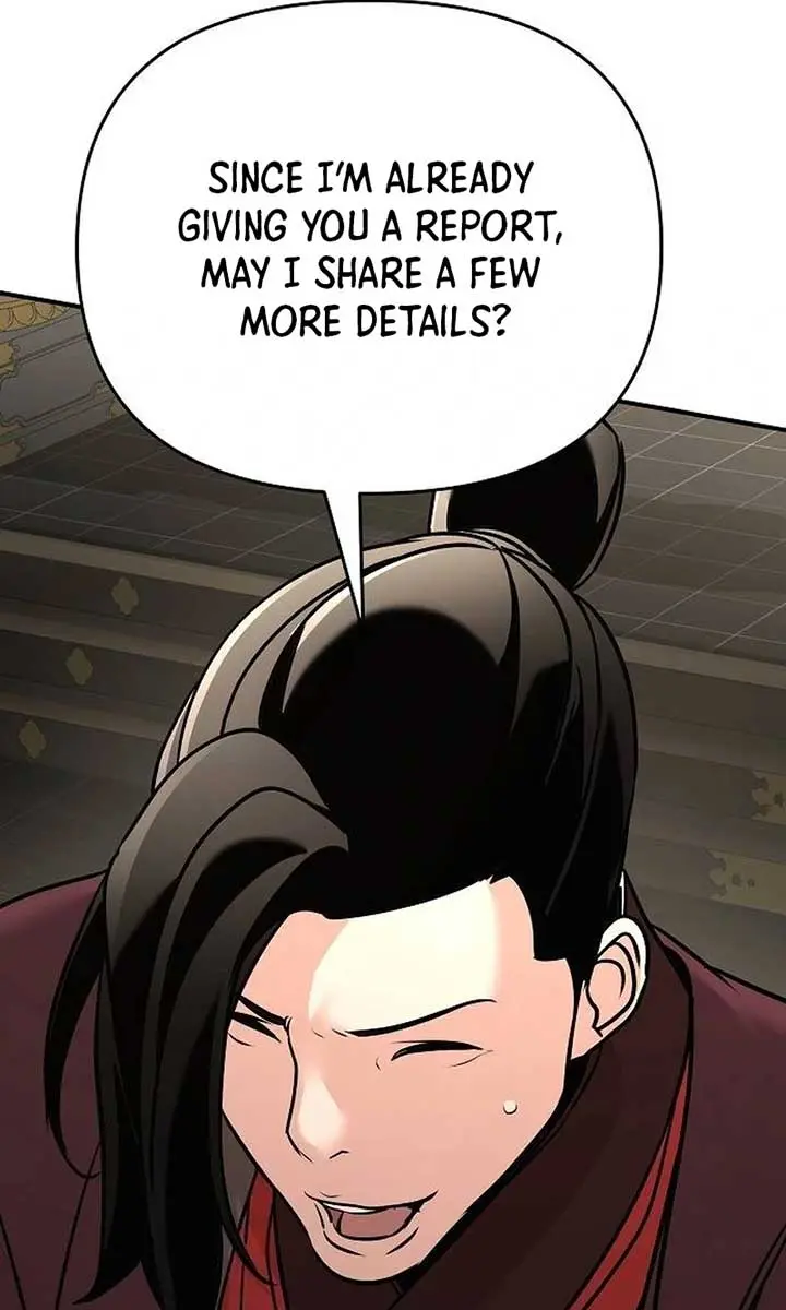 The Mysterious World's Greatest Martial Artist Little Prince Chapter 75 Page 141