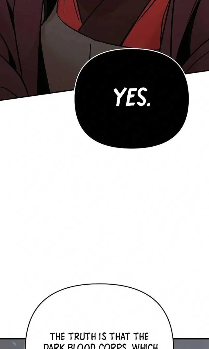 The Mysterious World's Greatest Martial Artist Little Prince Chapter 75 Page 142