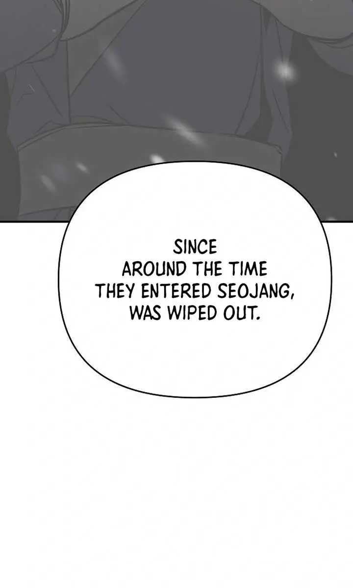 The Mysterious World's Greatest Martial Artist Little Prince Chapter 75 Page 144