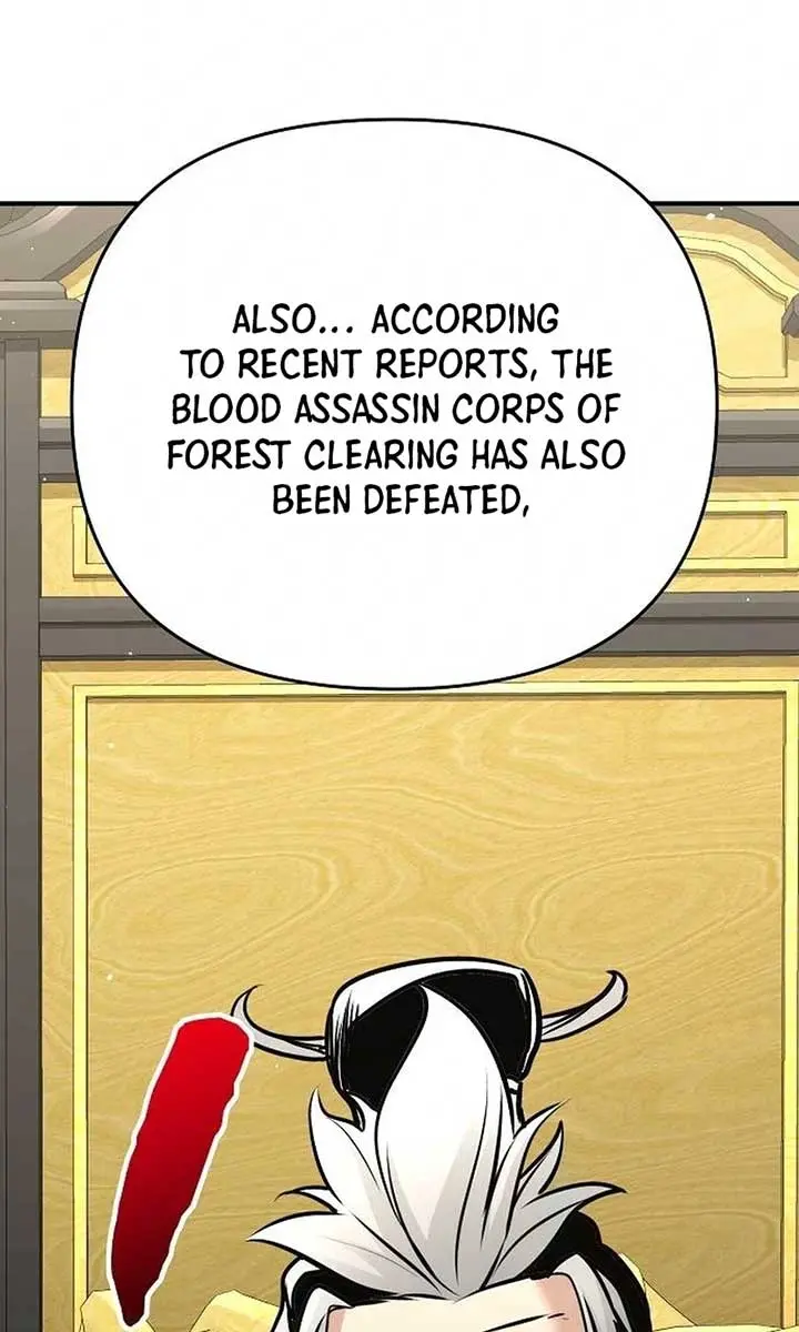 The Mysterious World's Greatest Martial Artist Little Prince Chapter 75 Page 145