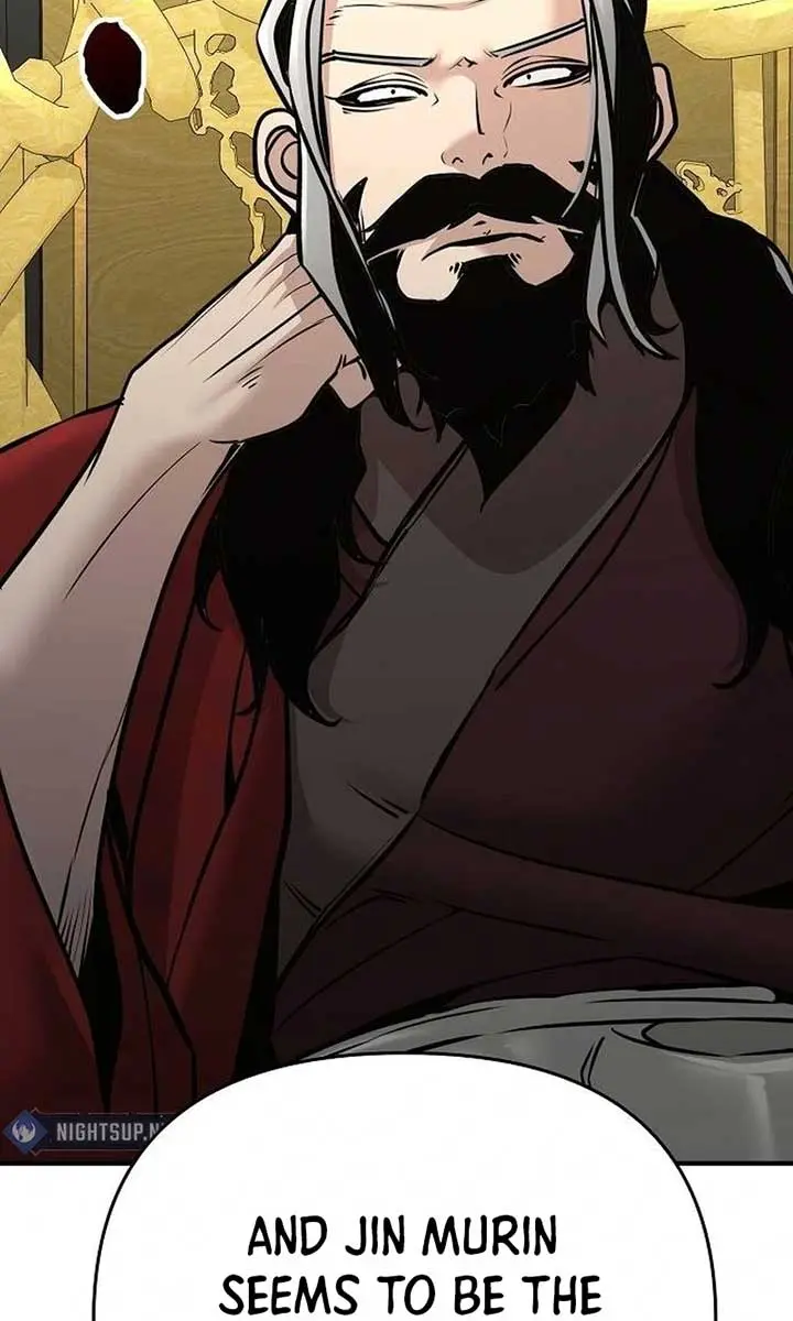 The Mysterious World's Greatest Martial Artist Little Prince Chapter 75 Page 146