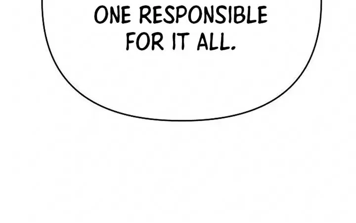 The Mysterious World's Greatest Martial Artist Little Prince Chapter 75 Page 147