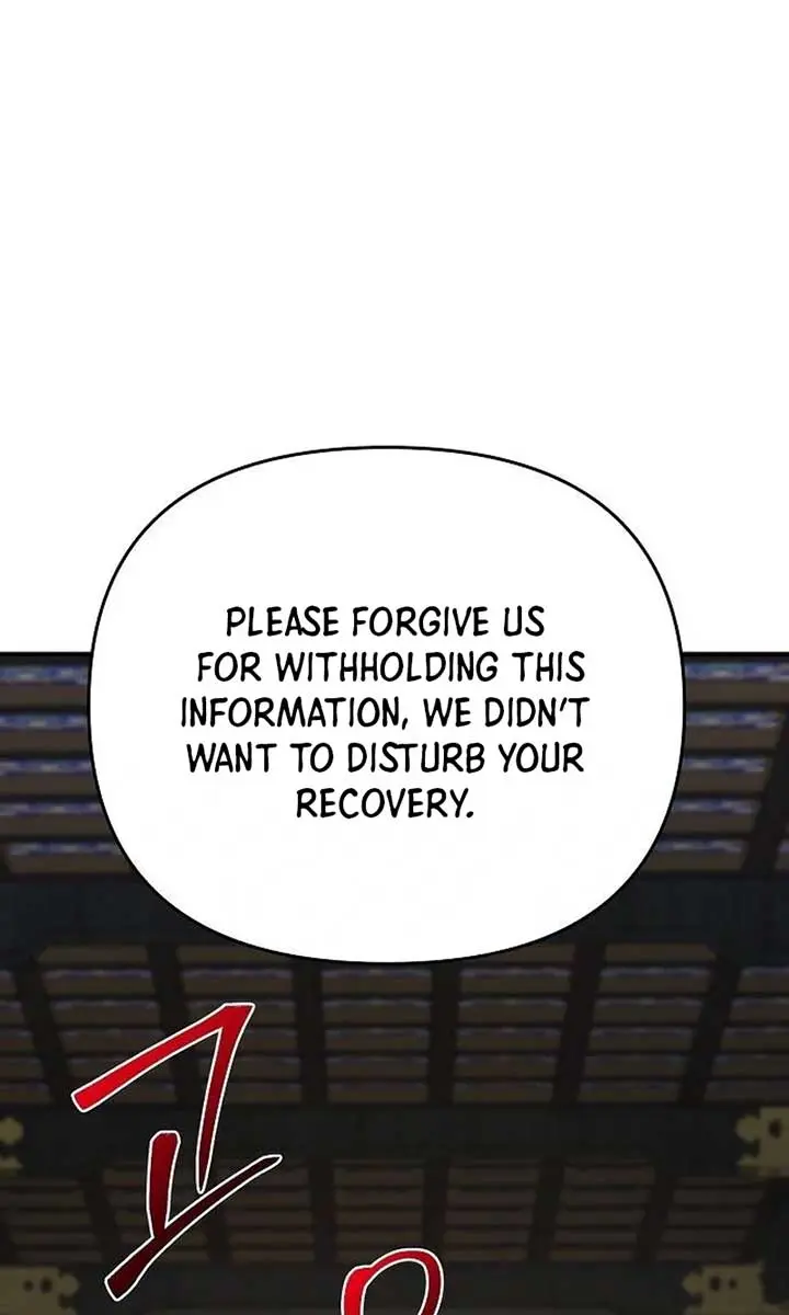 The Mysterious World's Greatest Martial Artist Little Prince Chapter 75 Page 148