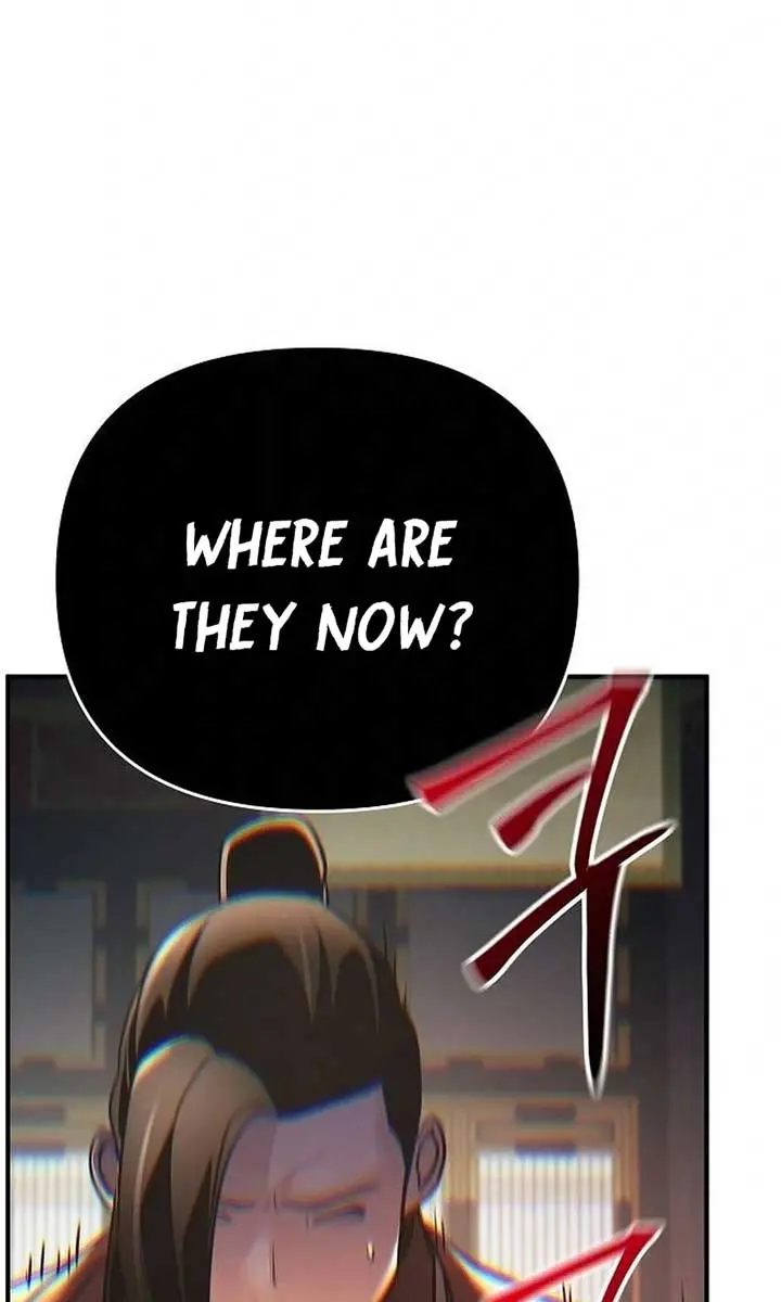 The Mysterious World's Greatest Martial Artist Little Prince Chapter 75 Page 156