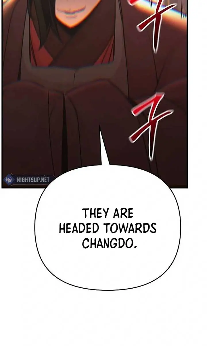 The Mysterious World's Greatest Martial Artist Little Prince Chapter 75 Page 157