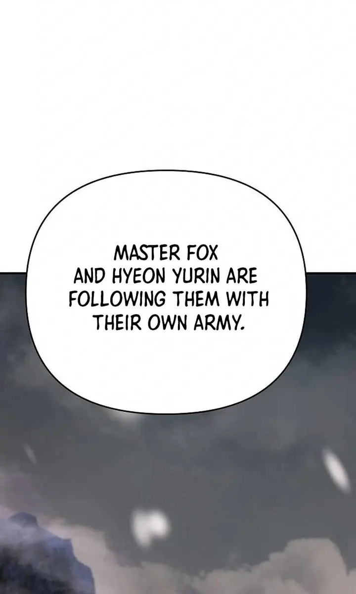 The Mysterious World's Greatest Martial Artist Little Prince Chapter 75 Page 158