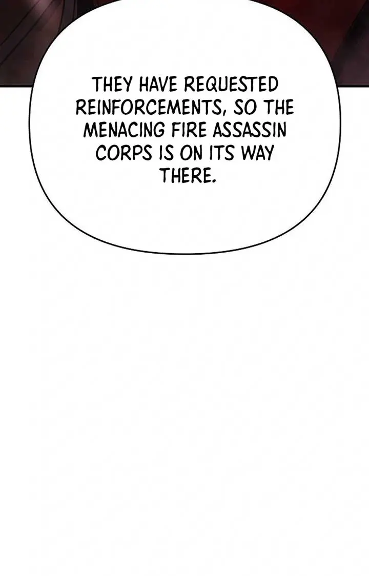 The Mysterious World's Greatest Martial Artist Little Prince Chapter 75 Page 160