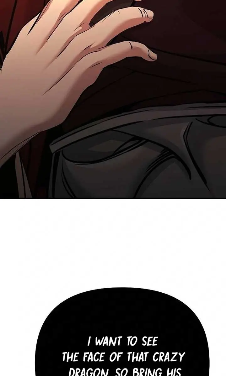 The Mysterious World's Greatest Martial Artist Little Prince Chapter 75 Page 162