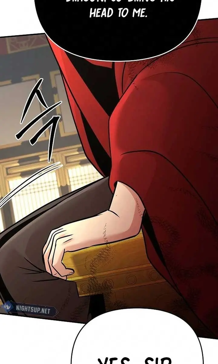 The Mysterious World's Greatest Martial Artist Little Prince Chapter 75 Page 163