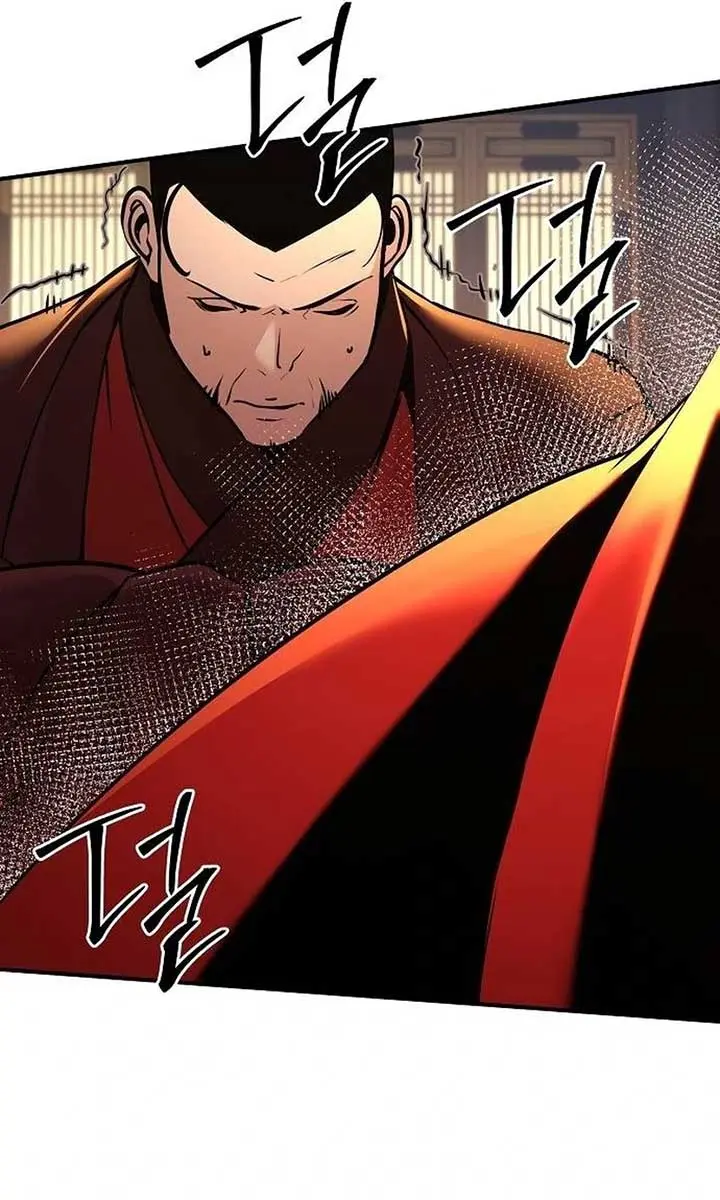 The Mysterious World's Greatest Martial Artist Little Prince Chapter 75 Page 168