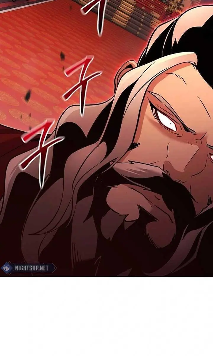 The Mysterious World's Greatest Martial Artist Little Prince Chapter 75 Page 170