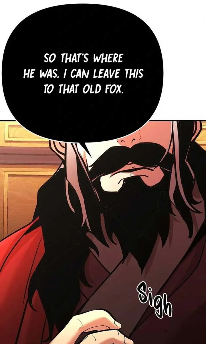 The Mysterious World's Greatest Martial Artist Little Prince Chapter 76 Page 3