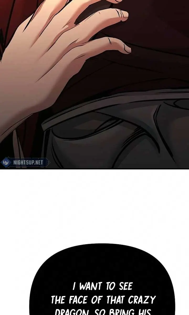 The Mysterious World's Greatest Martial Artist Little Prince Chapter 76 Page 4