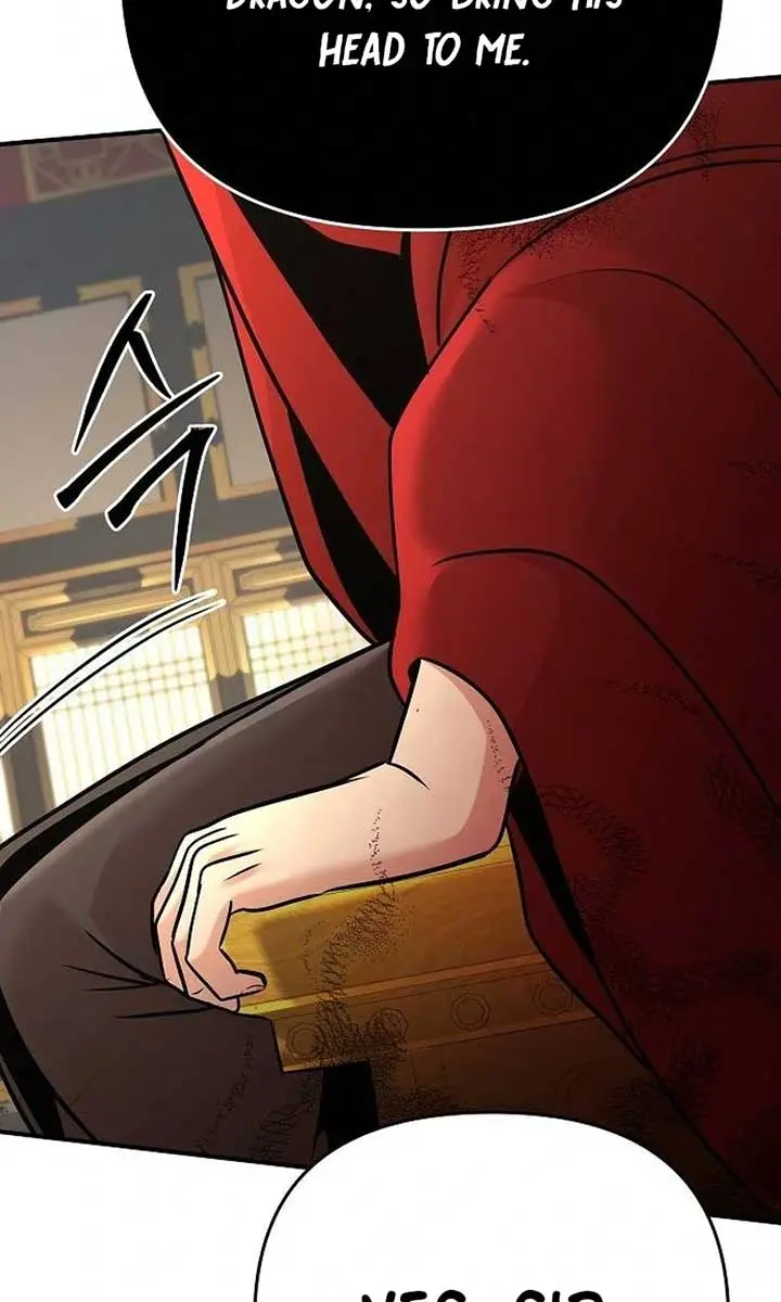 The Mysterious World's Greatest Martial Artist Little Prince Chapter 76 Page 5