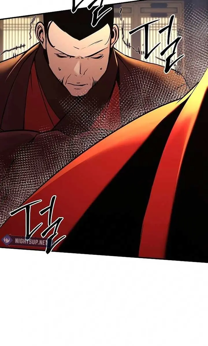 The Mysterious World's Greatest Martial Artist Little Prince Chapter 76 Page 10