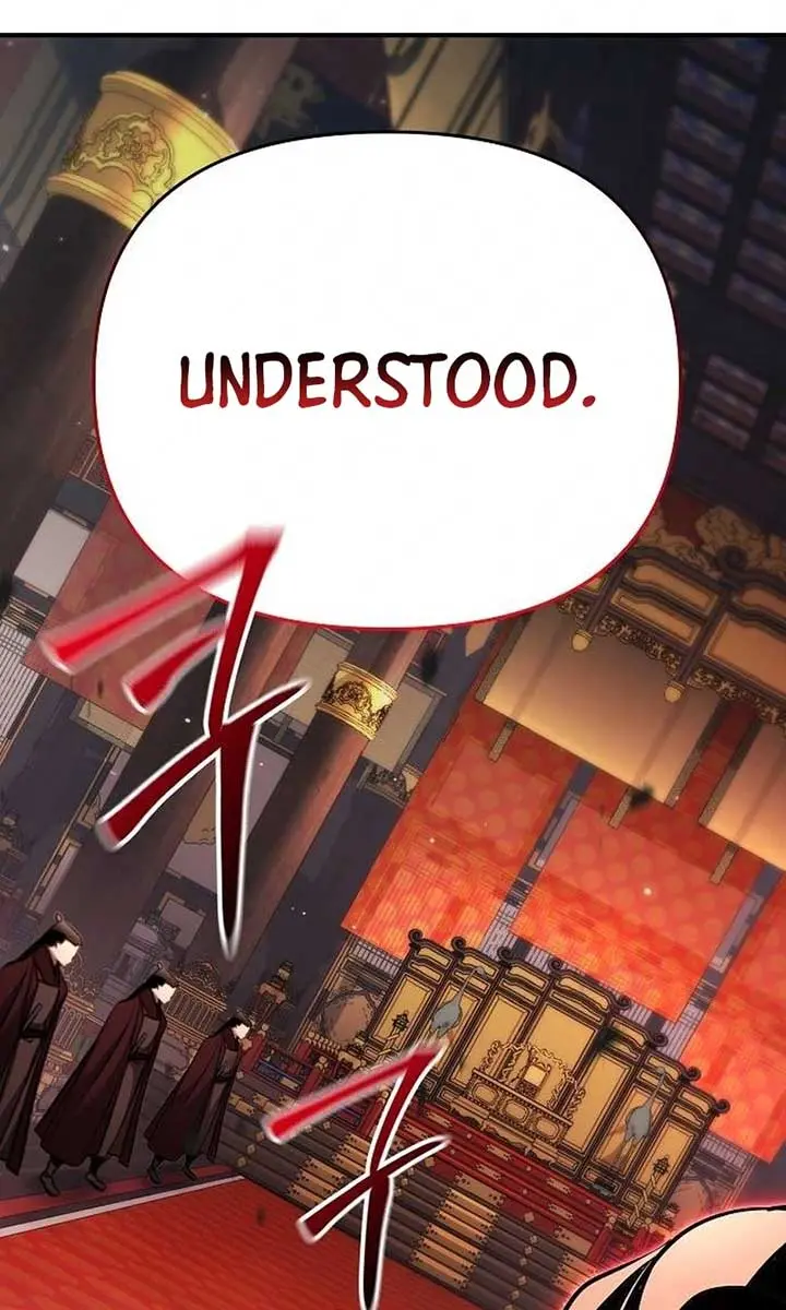 The Mysterious World's Greatest Martial Artist Little Prince Chapter 76 Page 11
