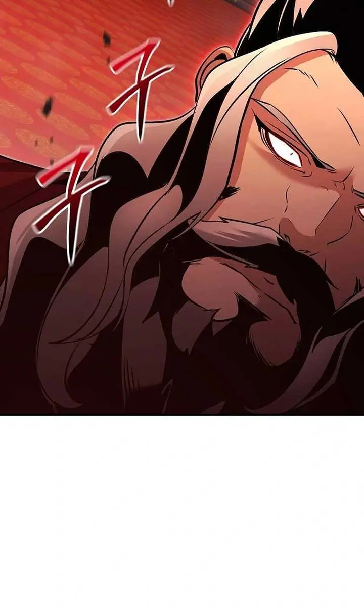 The Mysterious World's Greatest Martial Artist Little Prince Chapter 76 Page 12