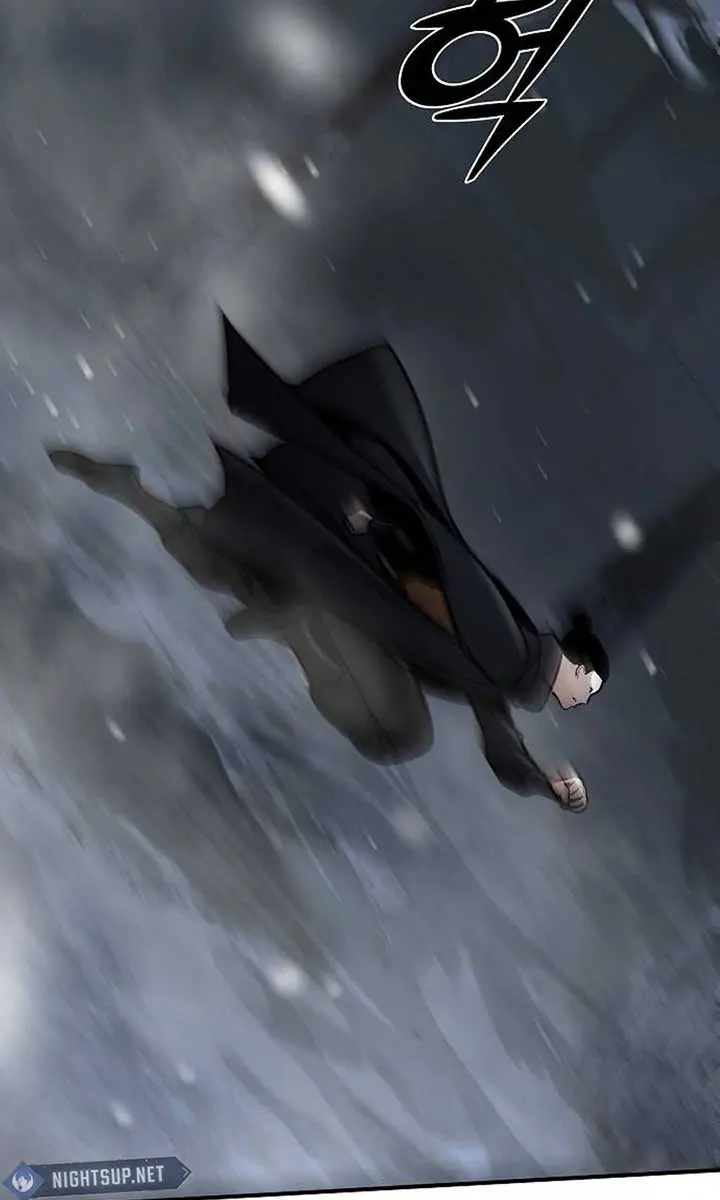 The Mysterious World's Greatest Martial Artist Little Prince Chapter 76 Page 14