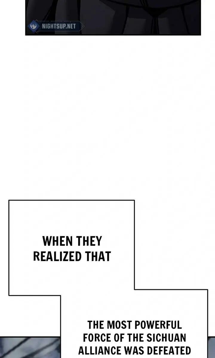 The Mysterious World's Greatest Martial Artist Little Prince Chapter 76 Page 25