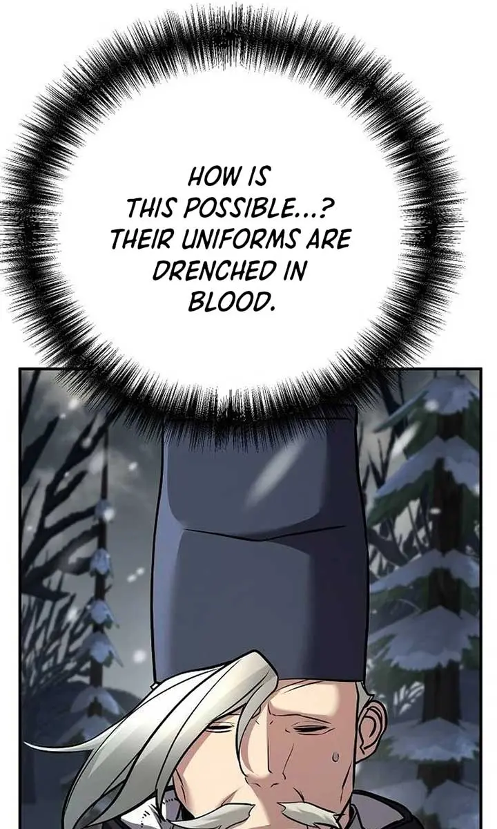 The Mysterious World's Greatest Martial Artist Little Prince Chapter 76 Page 29