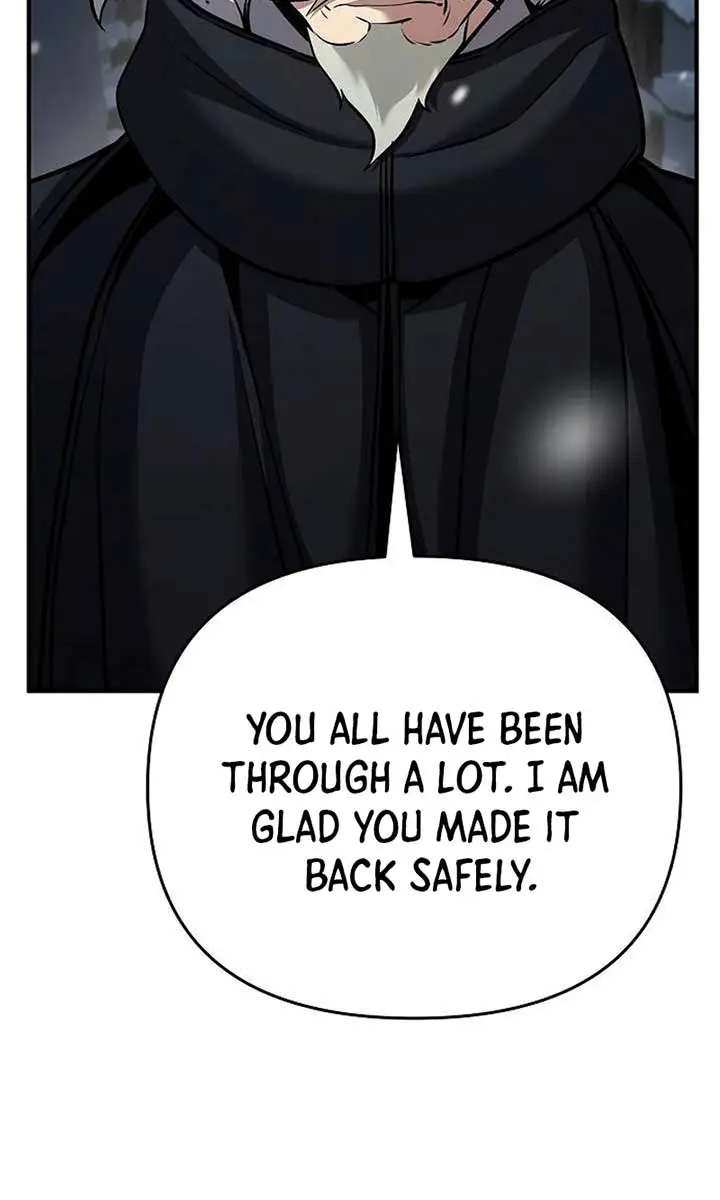 The Mysterious World's Greatest Martial Artist Little Prince Chapter 76 Page 30