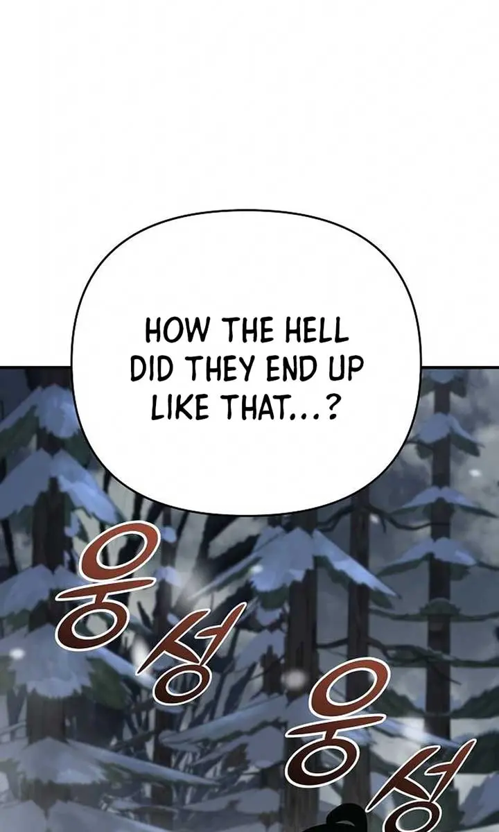 The Mysterious World's Greatest Martial Artist Little Prince Chapter 76 Page 31