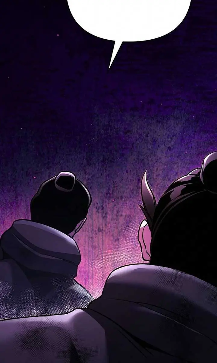 The Mysterious World's Greatest Martial Artist Little Prince Chapter 76 Page 37