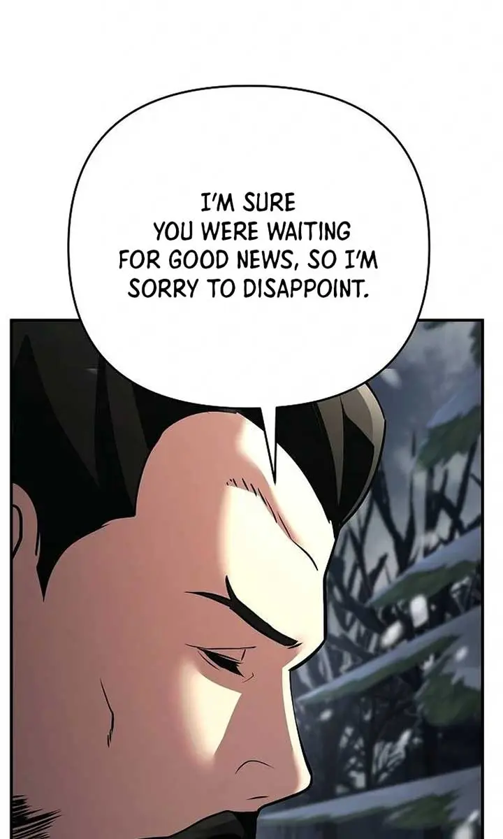 The Mysterious World's Greatest Martial Artist Little Prince Chapter 76 Page 39