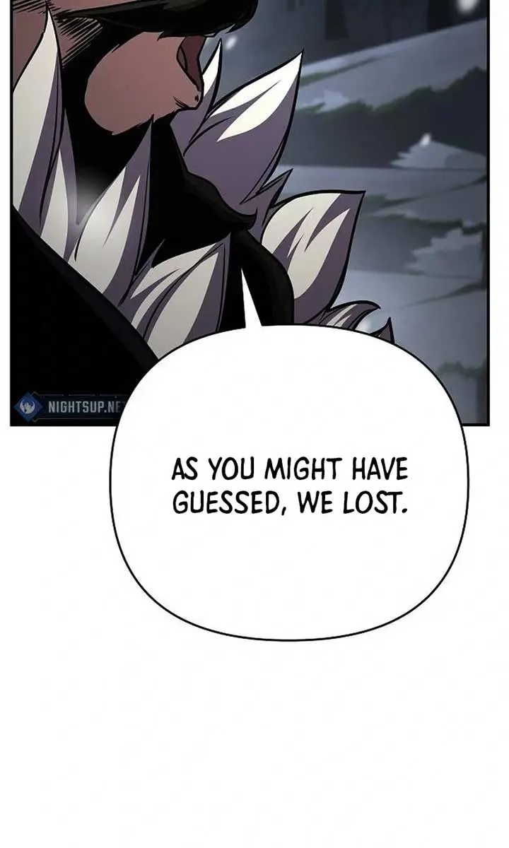 The Mysterious World's Greatest Martial Artist Little Prince Chapter 76 Page 40