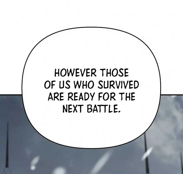 The Mysterious World's Greatest Martial Artist Little Prince Chapter 76 Page 41